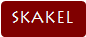 SKAKEL